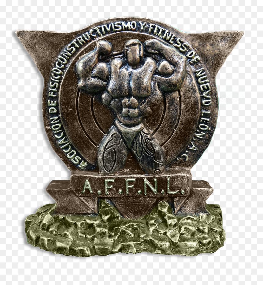 Emblem, HD Png Download - trofeo png