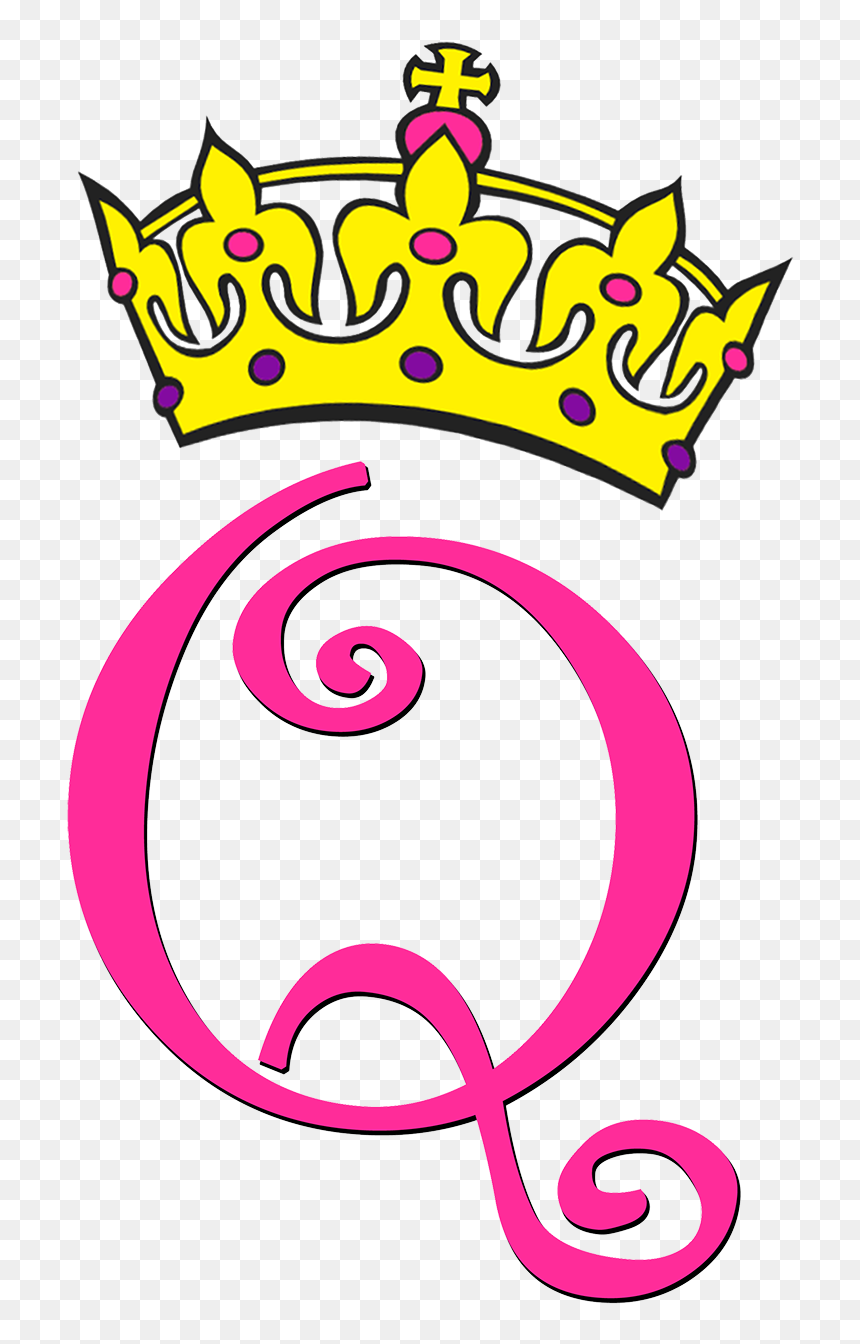 Crown Clip Art, HD Png Download - angry birds slingshot png