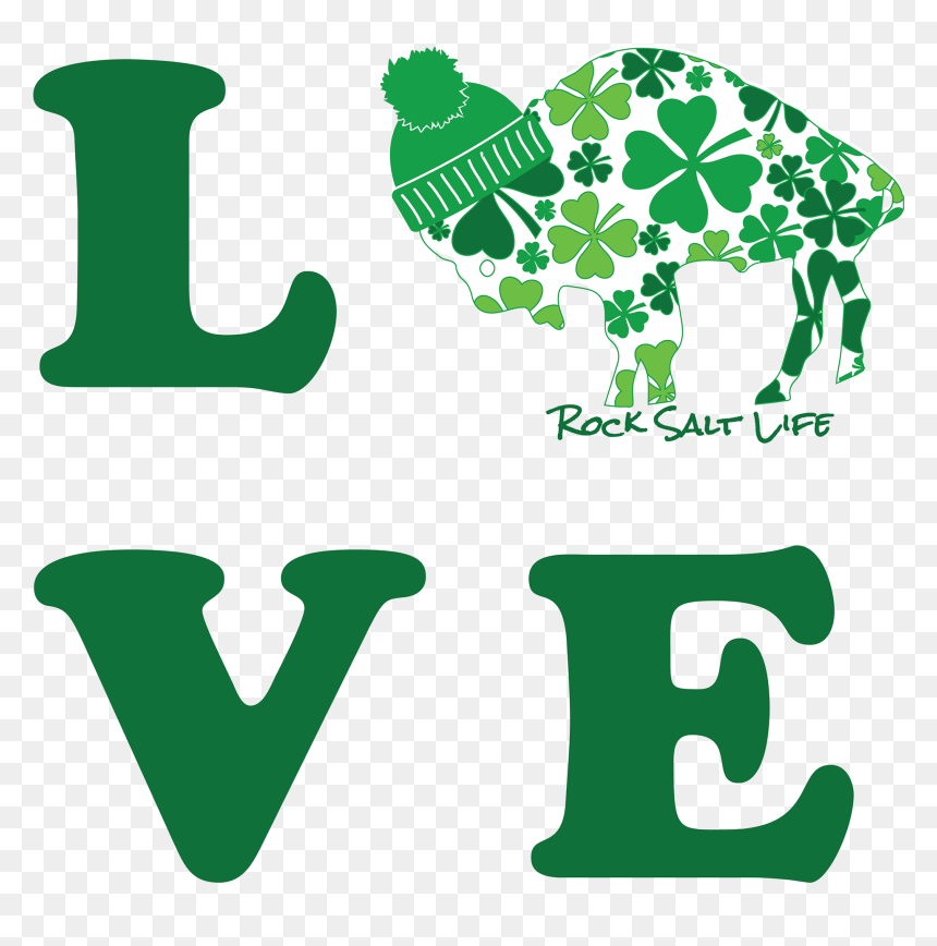 Geometry Love, HD Png Download - salt life png