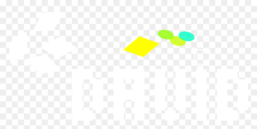Clip Art, HD Png Download - angry birds slingshot png