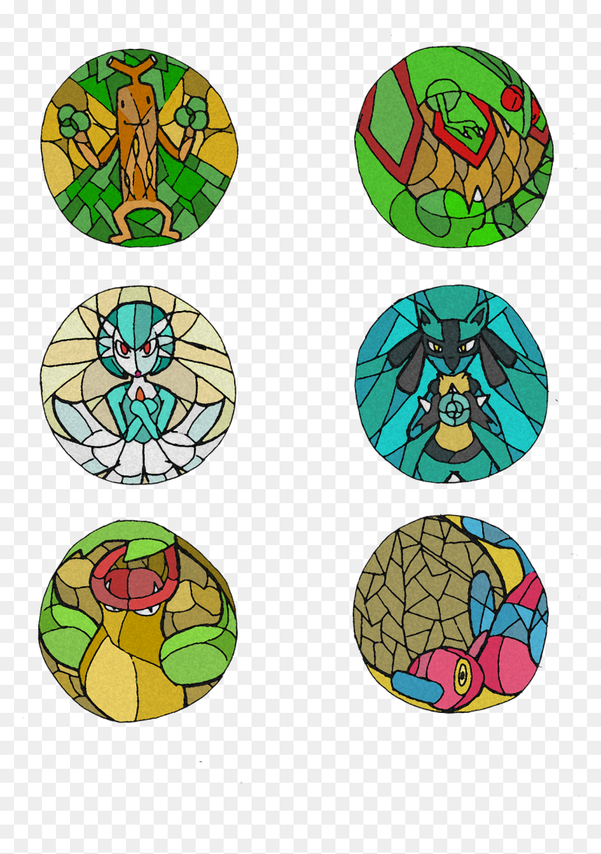 Clip Art, HD Png Download - victreebel png