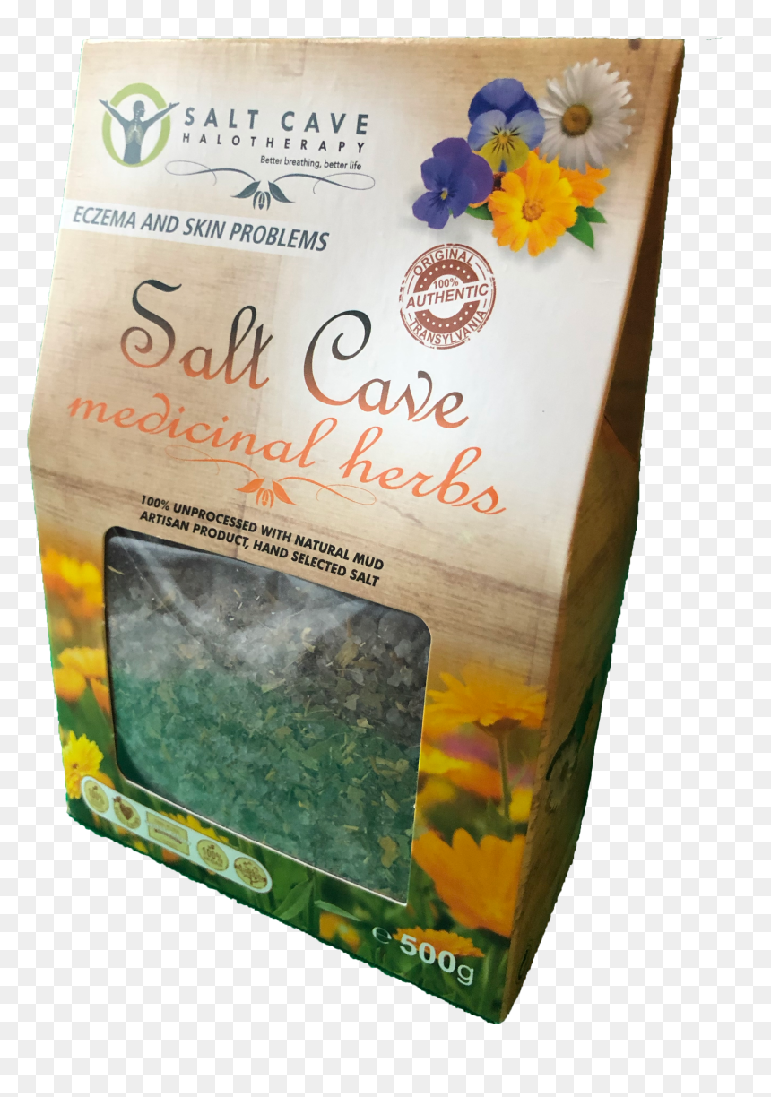 Drink, HD Png Download - salt life png