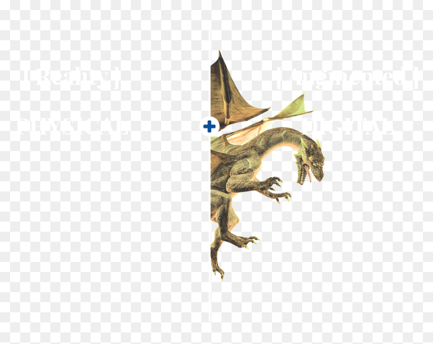 Clipart Harry Potter Dragon, HD Png Download - angry birds slingshot png