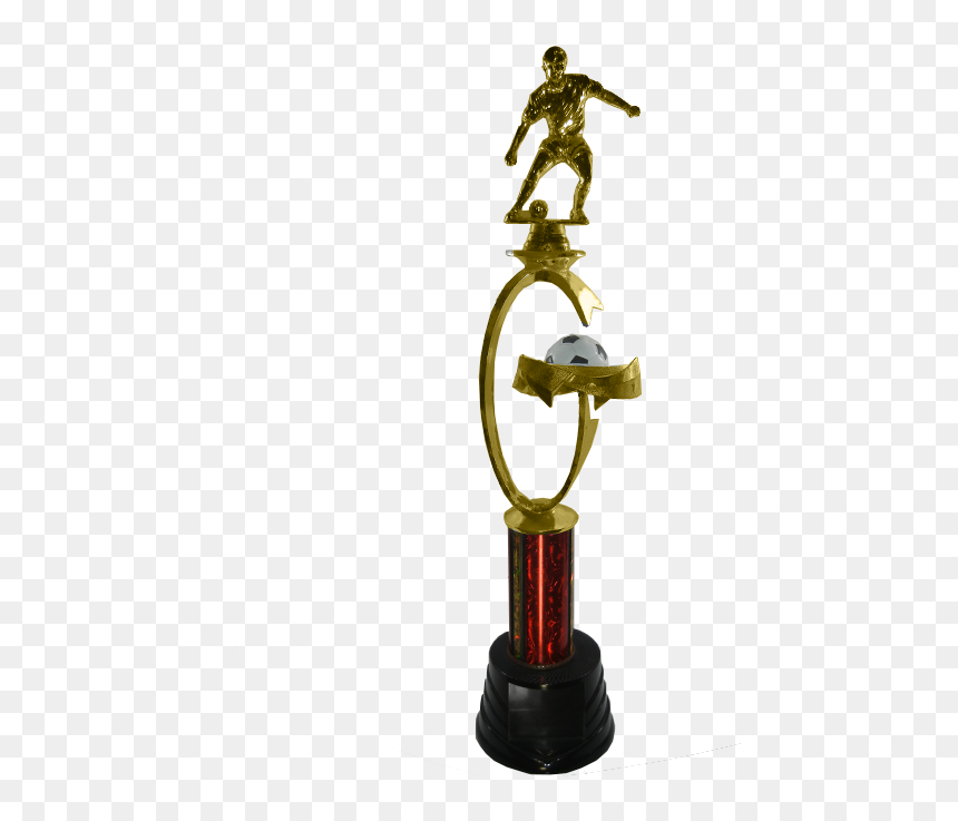 Statue, HD Png Download - trofeo png
