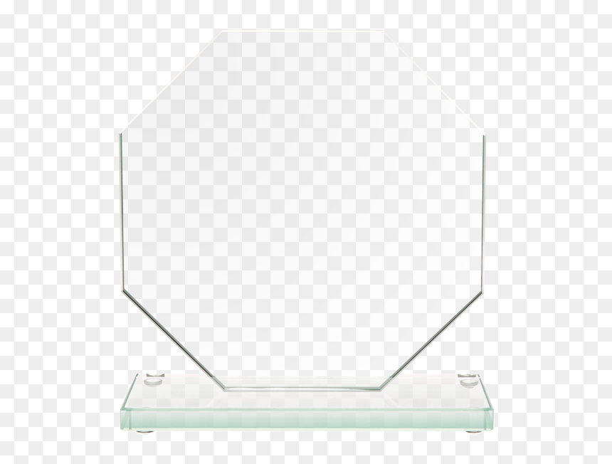 Trophy, HD Png Download - trofeo png