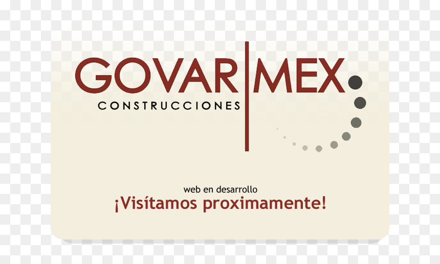 Maximized Living, HD Png Download - construccion png