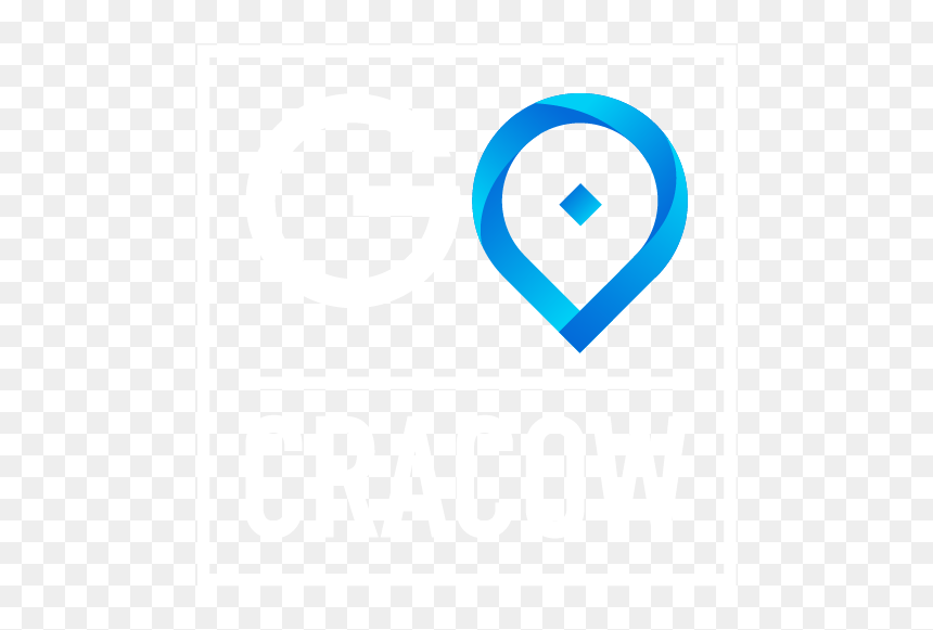 Gocracow Logo - Graphic Design, HD Png Download - salt life png