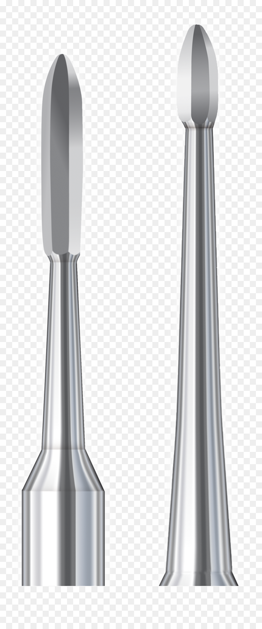 Knife, HD Png Download - salt life png