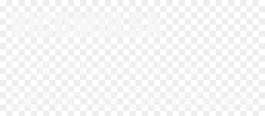 Parallel, HD Png Download - construccion png