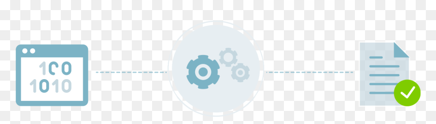 Circle, HD Png Download - construccion png