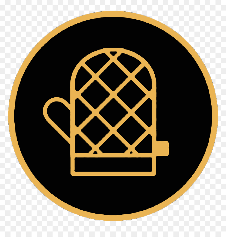Construccion Png, Transparent Png - construccion png