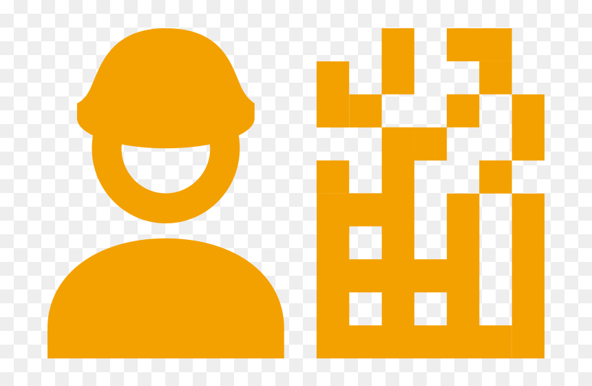 Clip Art, HD Png Download - construccion png