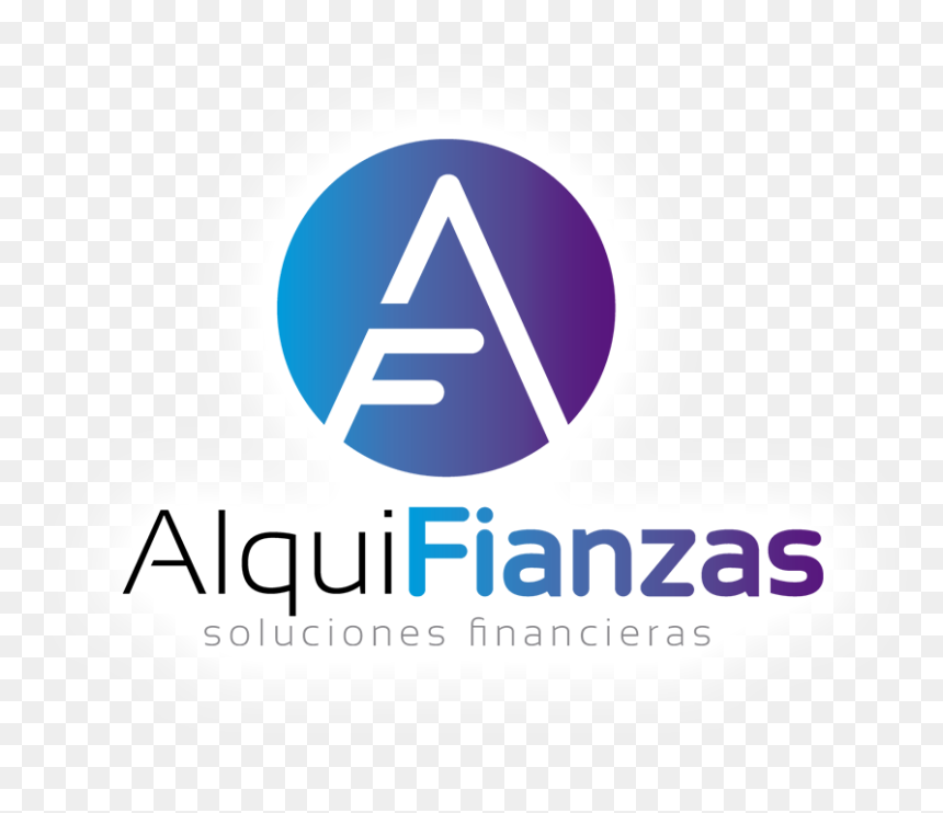 Graphic Design, HD Png Download - construccion png