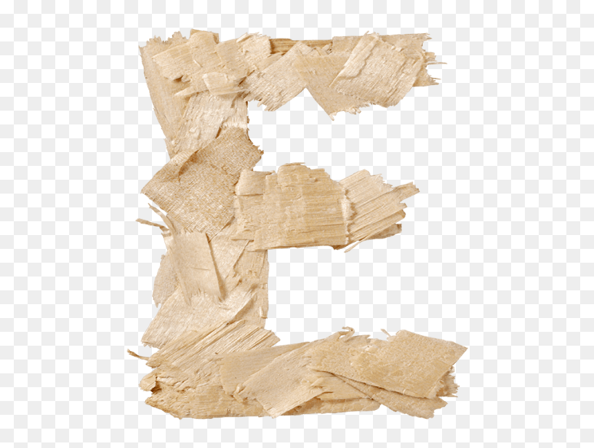 Paper, HD Png Download - saw dust png