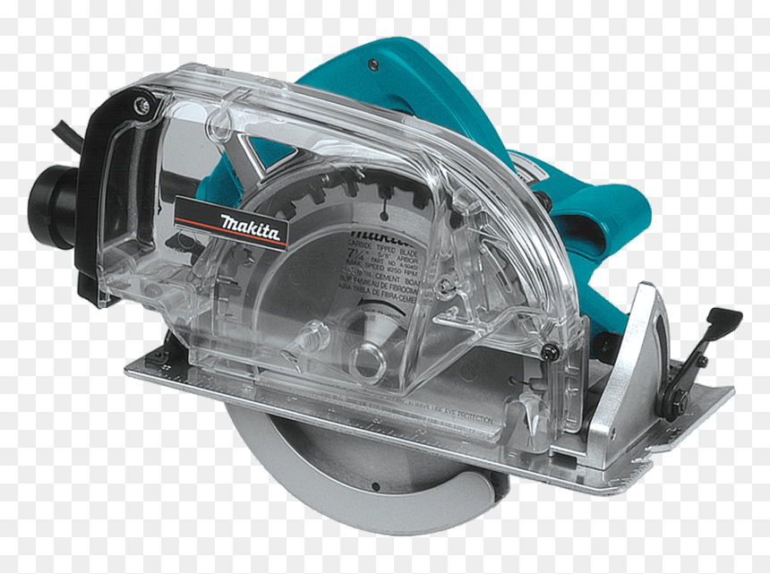 Makita 5057kb, HD Png Download - saw dust png