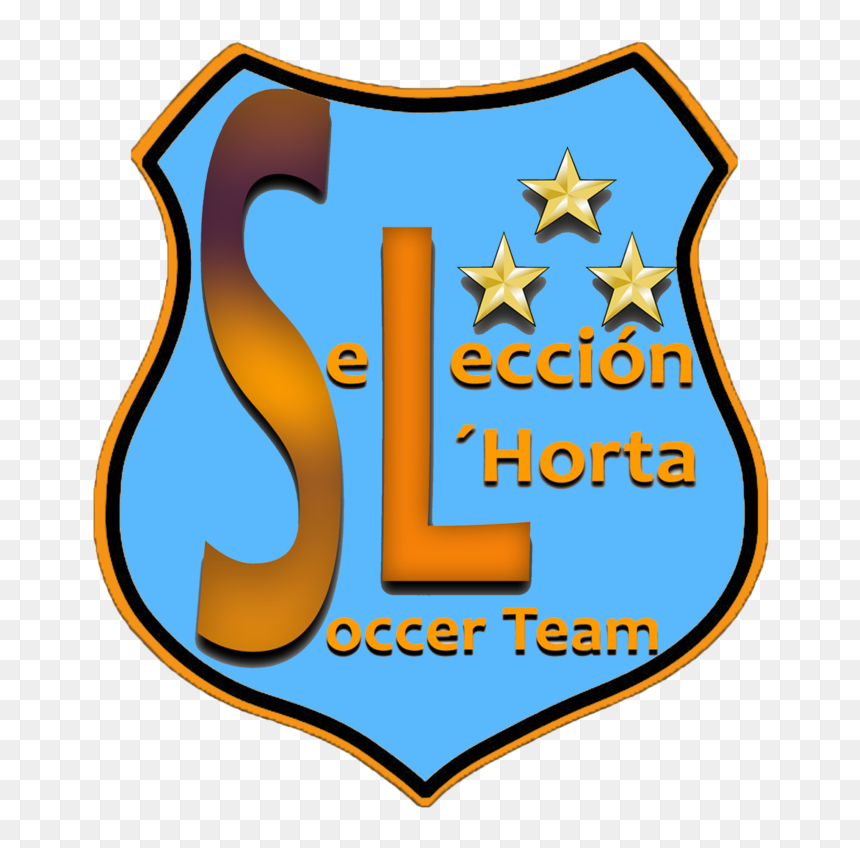 Clip Art, HD Png Download - seemsgood png