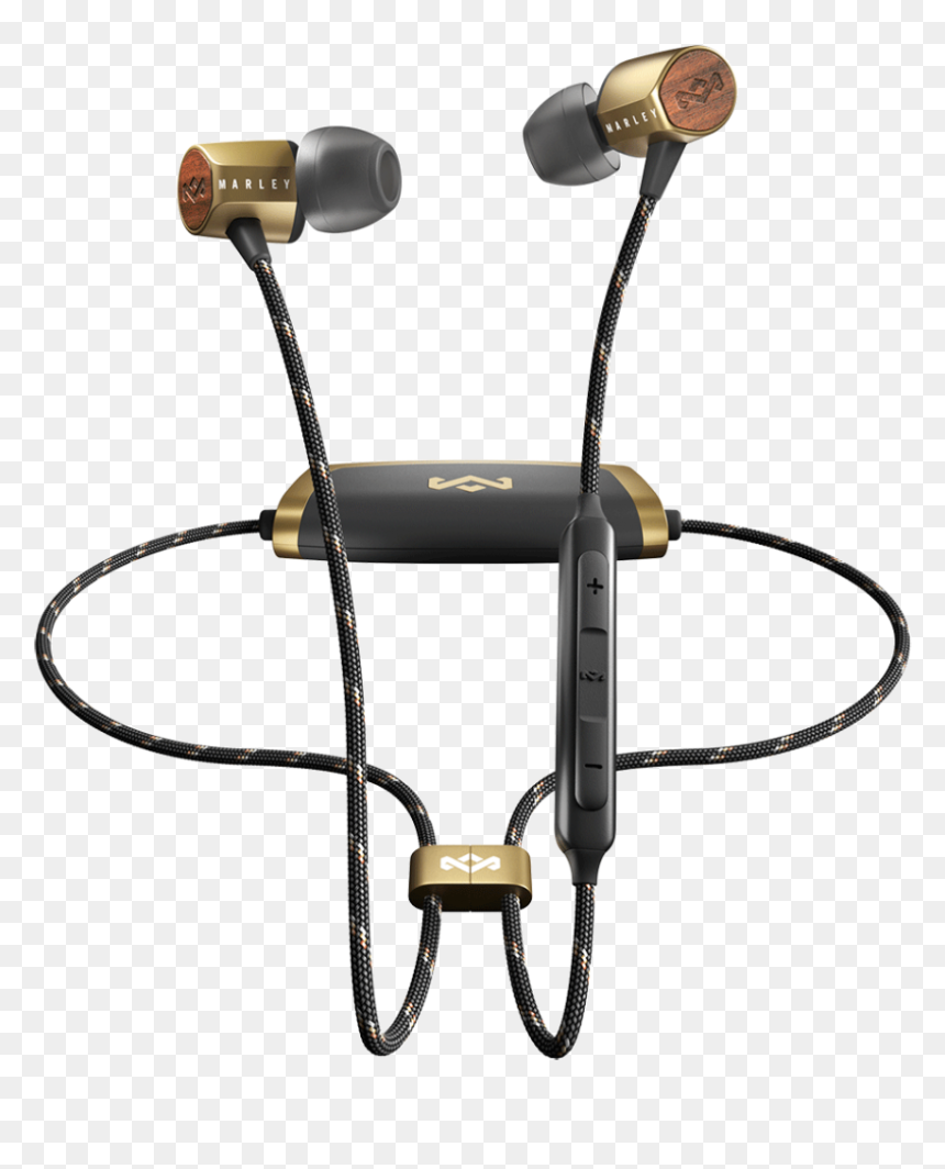 House Of Marley Uplift 2 Wireless, HD Png Download - seemsgood png