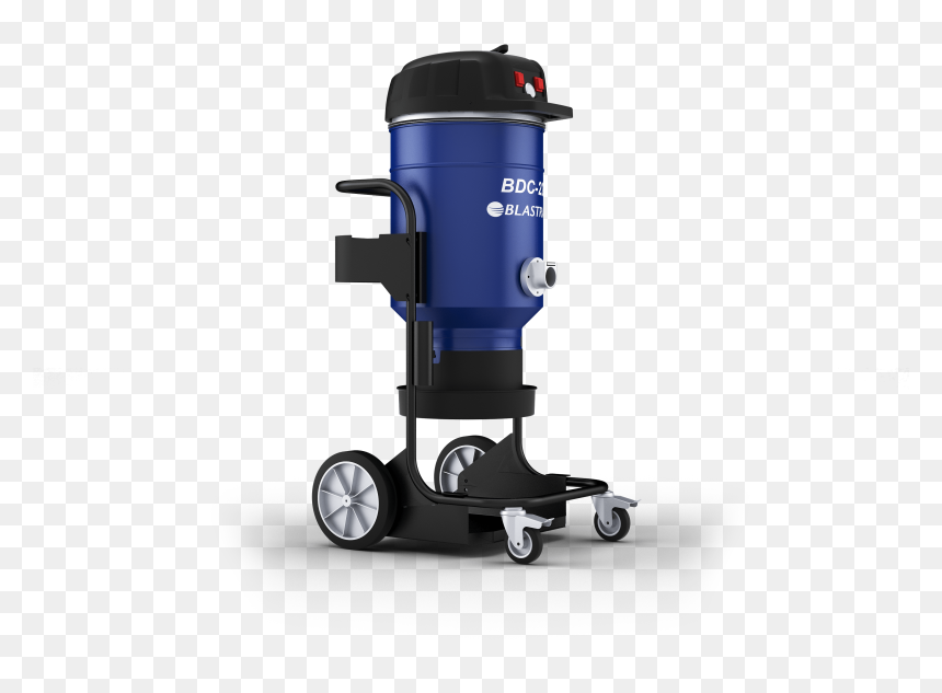 Bdc-22 - Blastrac Bdc 122, HD Png Download - saw dust png