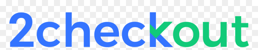 Seemsgood Png, Transparent Png - seemsgood png