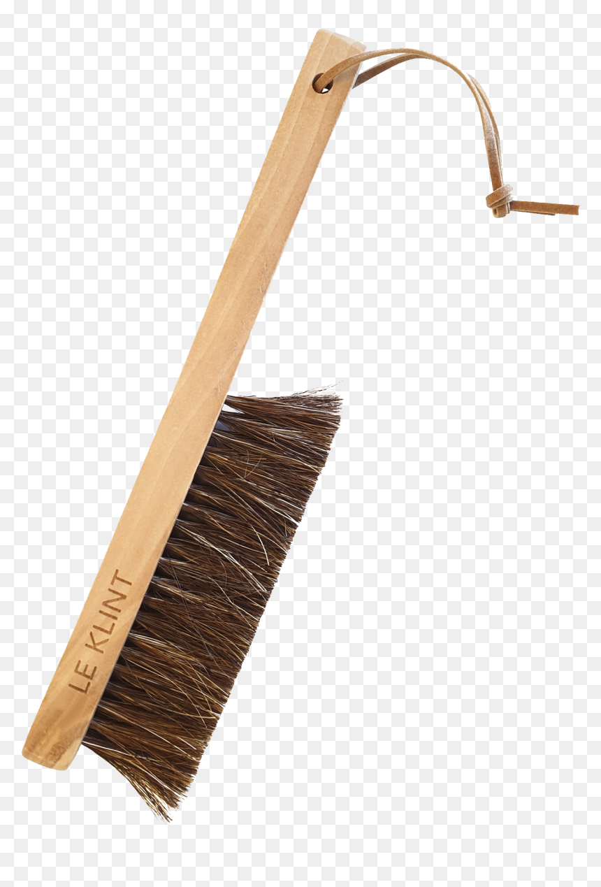 Wood, HD Png Download - saw dust png