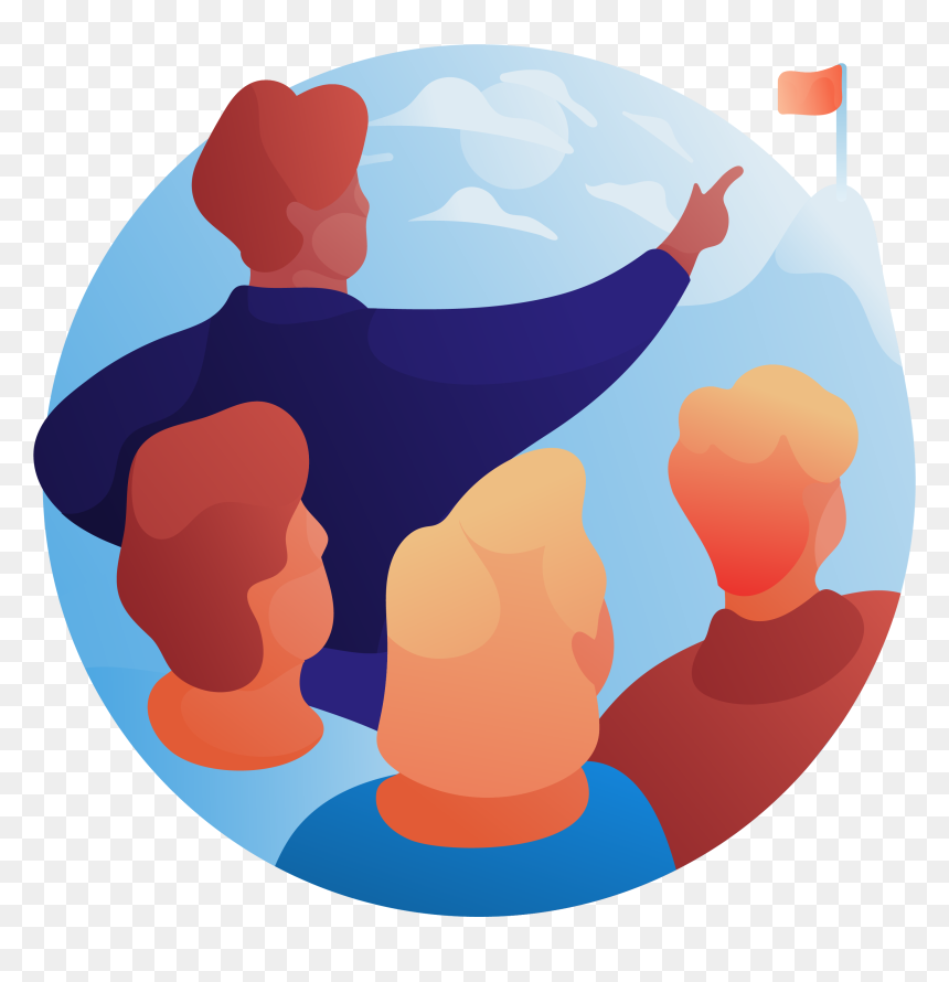 Illustration, HD Png Download - seemsgood png