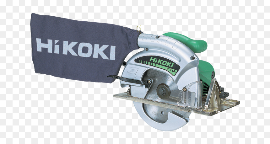 Dustless Circular Saw Kit, HD Png Download - saw dust png