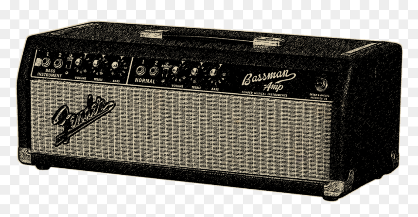 Radio Receiver, HD Png Download - paul mccartney png