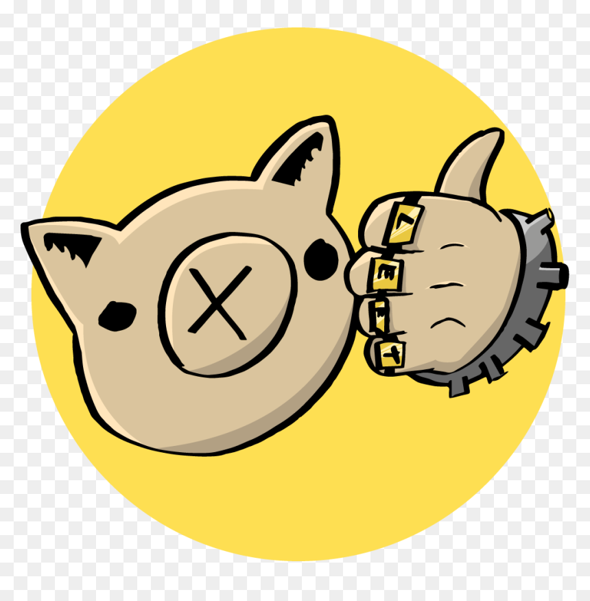 Seems Good, HD Png Download - seemsgood png