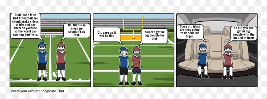 Cartoon, HD Png Download - youtube player png
