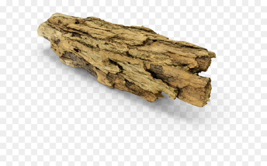 Driftwood Png -luxury Homes And Distinctive Properties - Driftwood, Transparent Png - drift wood png
