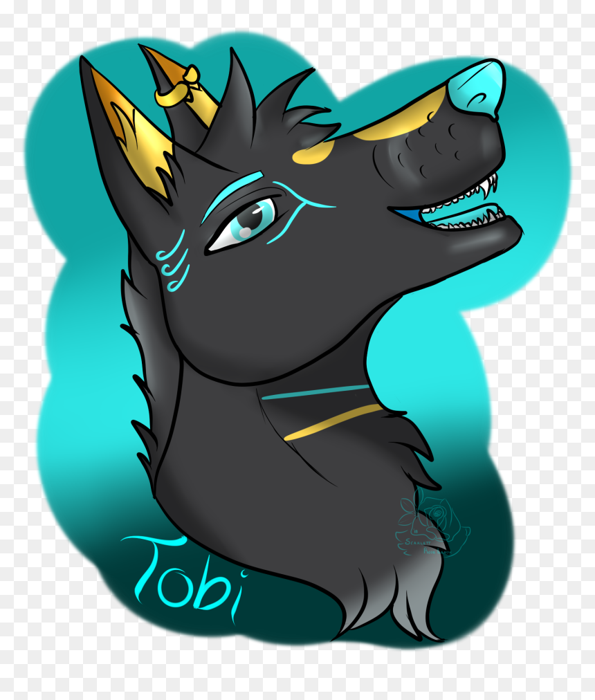 Cartoon, HD Png Download - tobi png