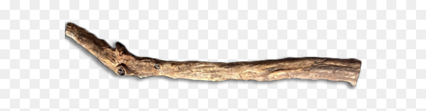 Driftwood, HD Png Download - drift wood png