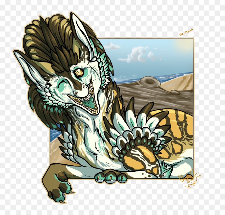 Driftwood - Trade - Illustration, HD Png Download - drift wood png
