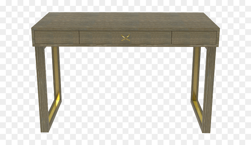 Desk, HD Png Download - drift wood png