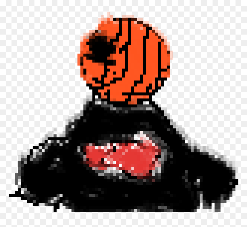 Illustration, HD Png Download - tobi png
