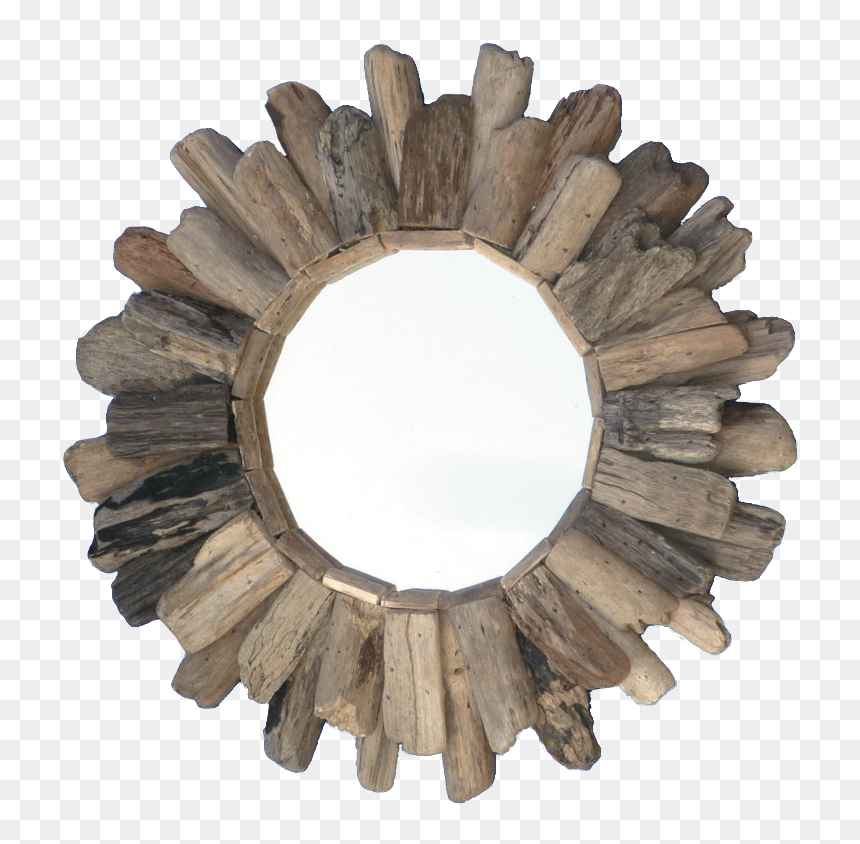 Circle, HD Png Download - drift wood png