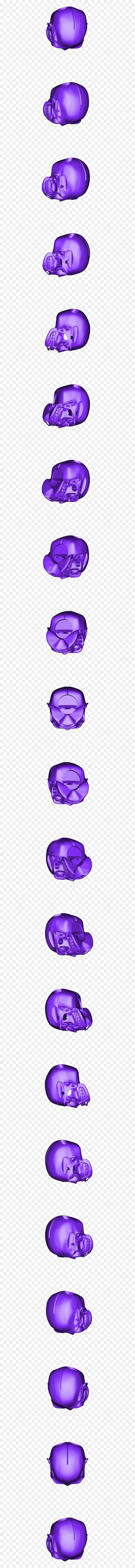 Beanie, HD Png Download - colossal titan png