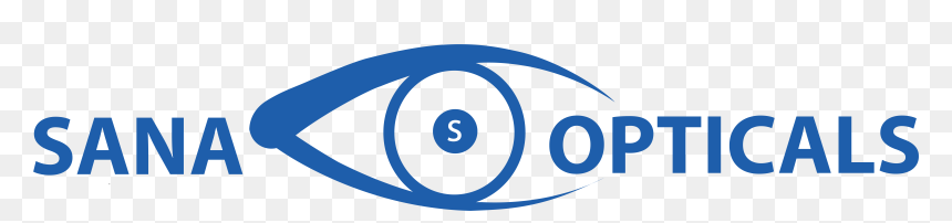 Circle, HD Png Download - sana png