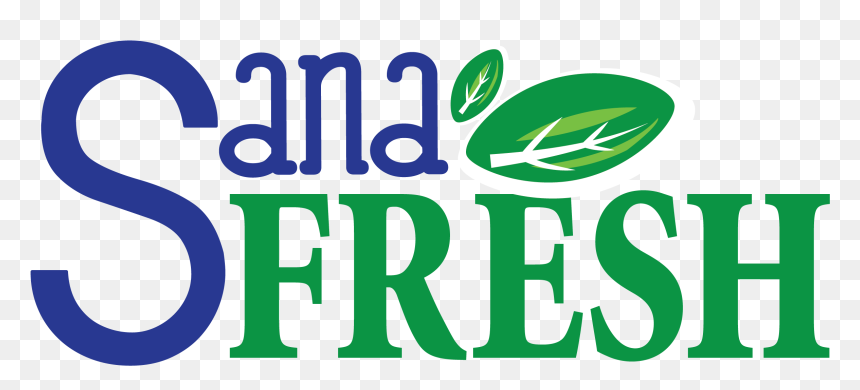 Logo - Graphic Design, HD Png Download - sana png