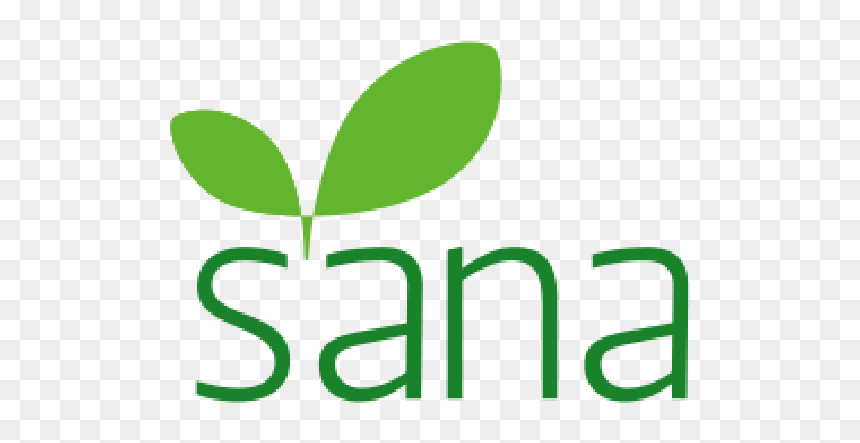 Sana Bologna, HD Png Download - sana png