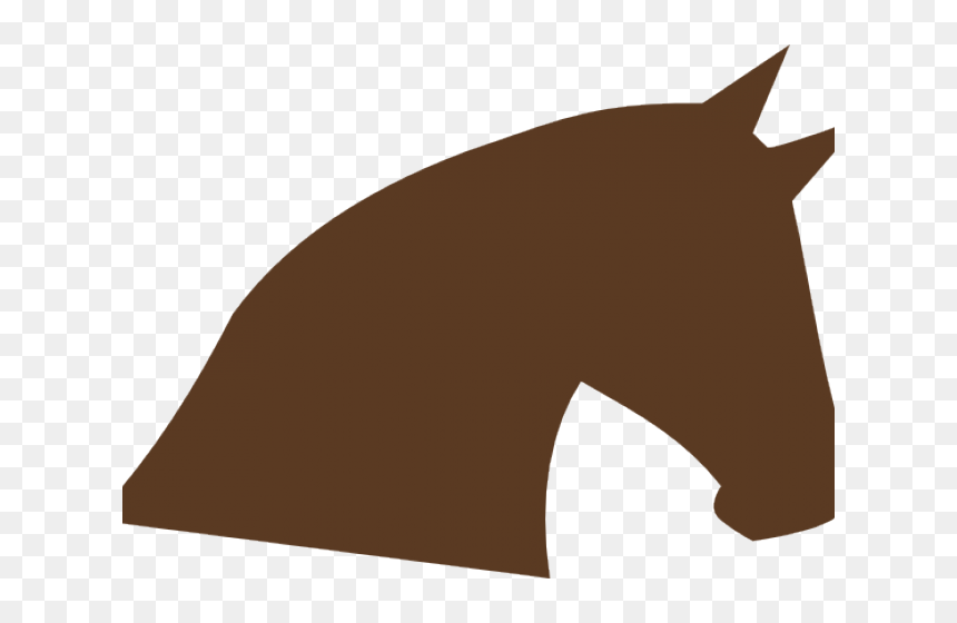 Stallion Clipart , Png Download - Stallion, Transparent Png - stallion png