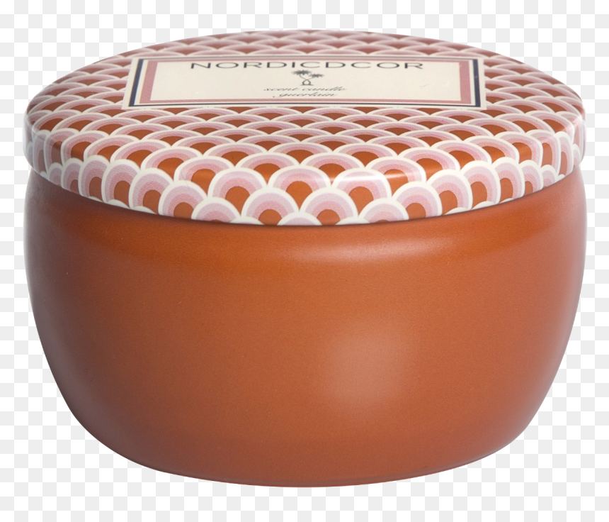 Basket, HD Png Download - sana png