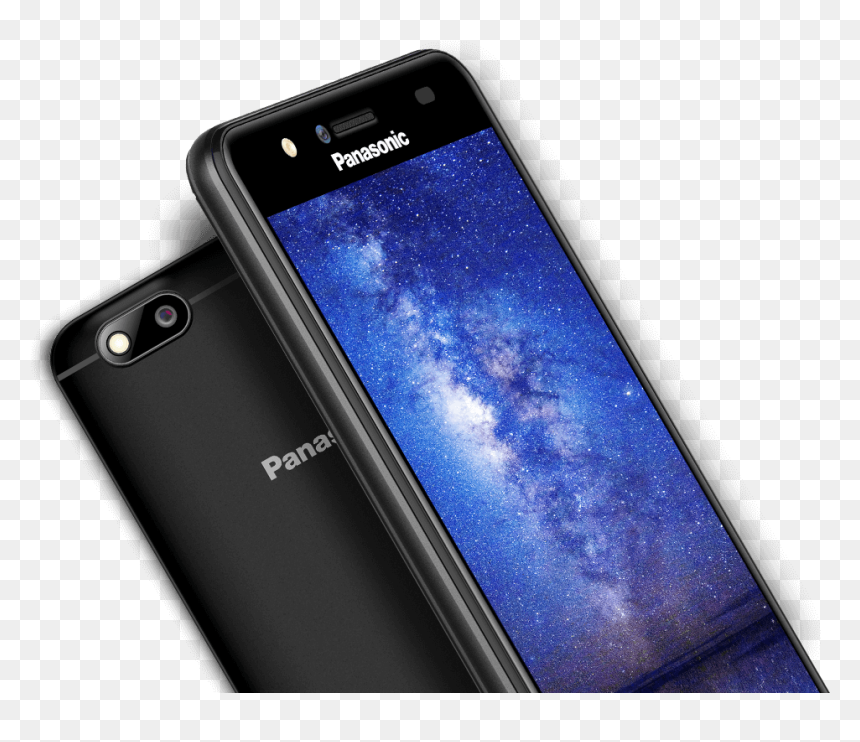 Panasonic P90 Pictures - Panasonic P90, HD Png Download - p90 png