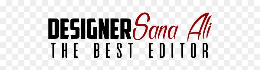 Xxl Freshman 2011 Mixtape, HD Png Download - sana png