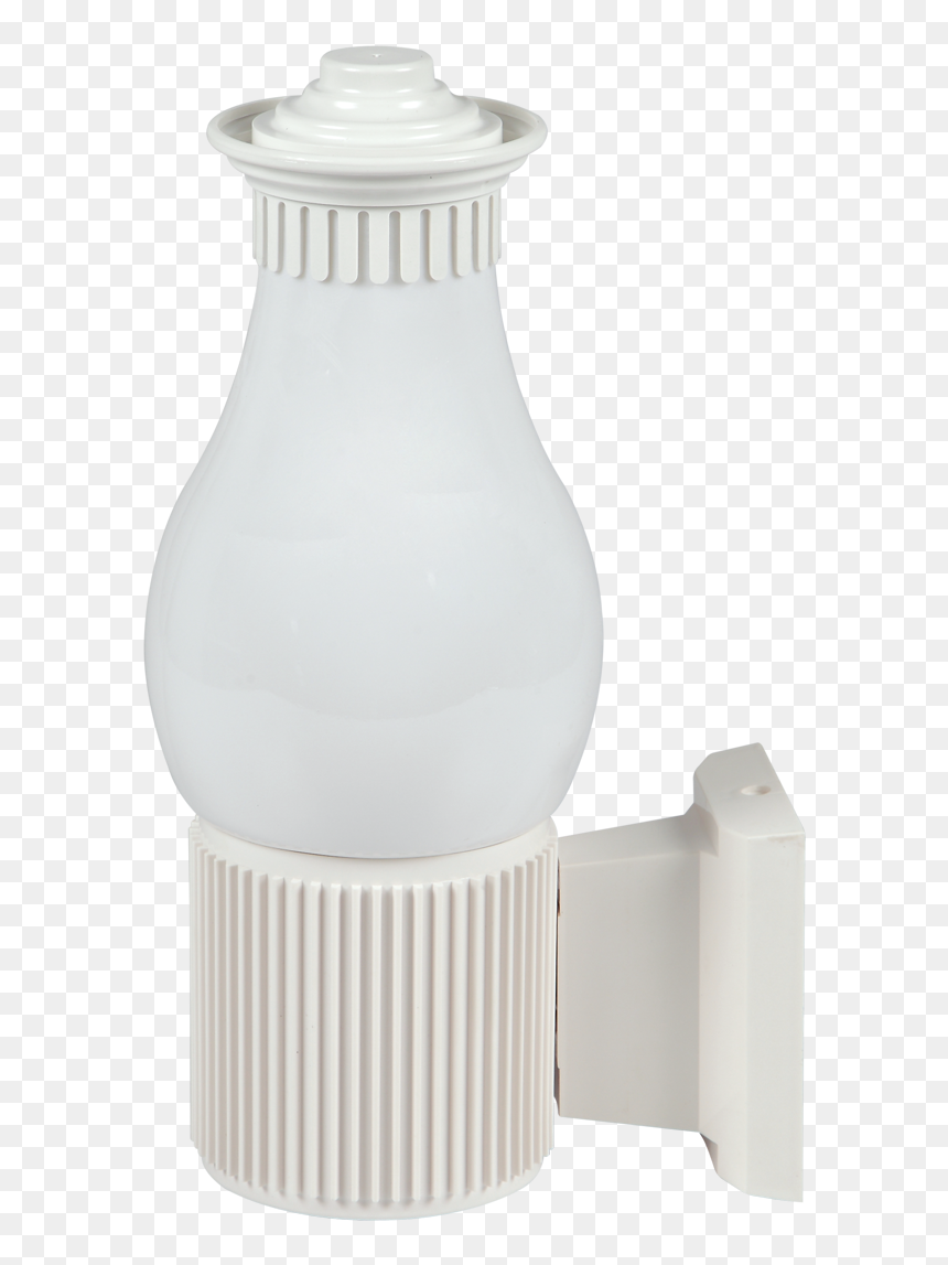 Havells Wall Lamp Price, HD Png Download - sana png