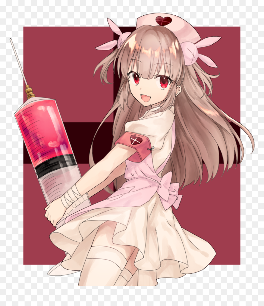 Sana Png, Transparent Png - sana png