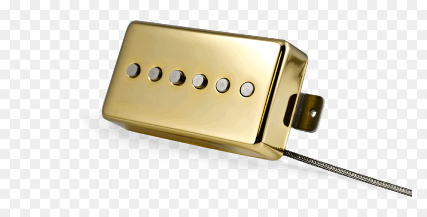 Electrical Connector, HD Png Download - p90 png