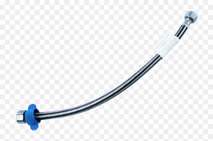 Body Jewelry, HD Png Download - p90 png