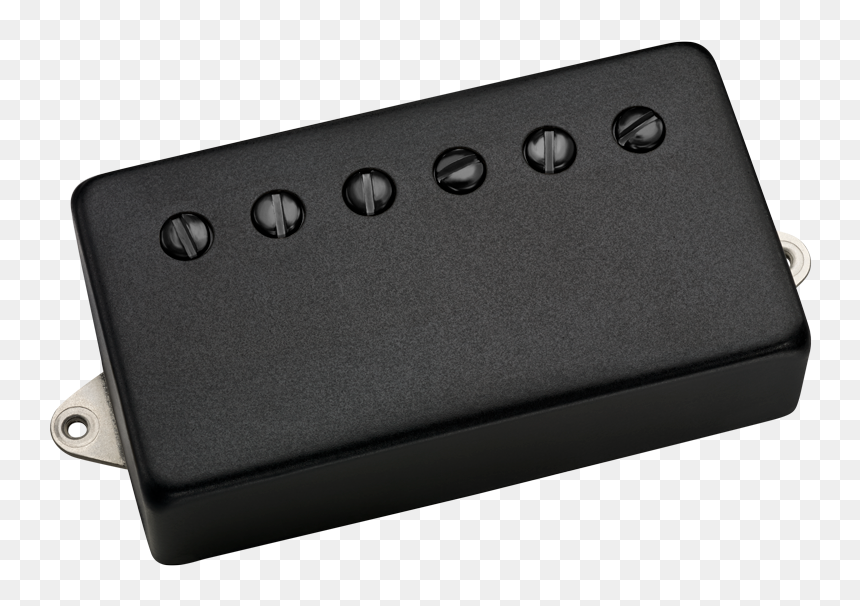 Dimarzio Crunch Lab Cover, HD Png Download - p90 png