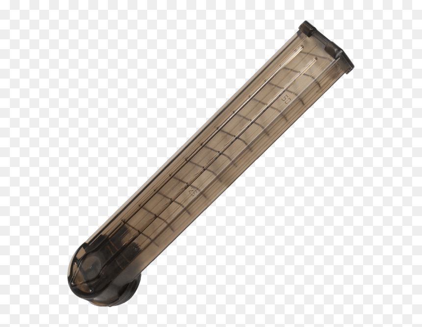 Skateboarding, HD Png Download - p90 png